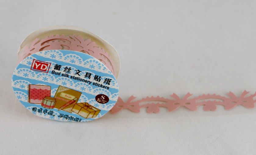 Kawaii Box