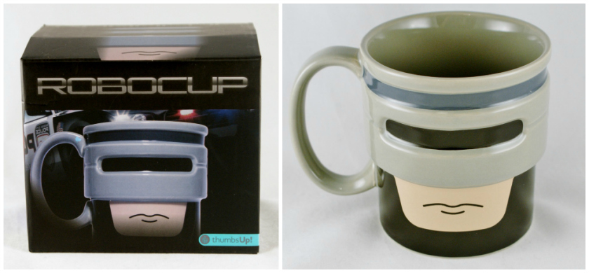Robocup
