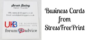 StressFreePrint