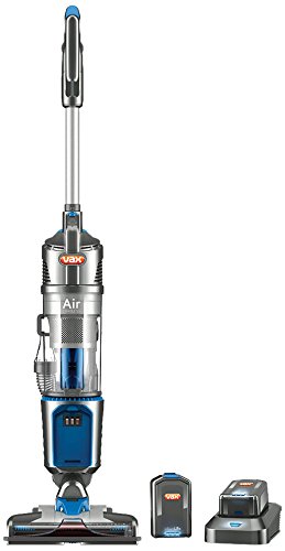 Vax Air Cordless