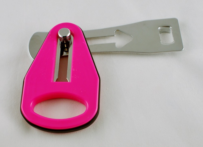 Easy Lock