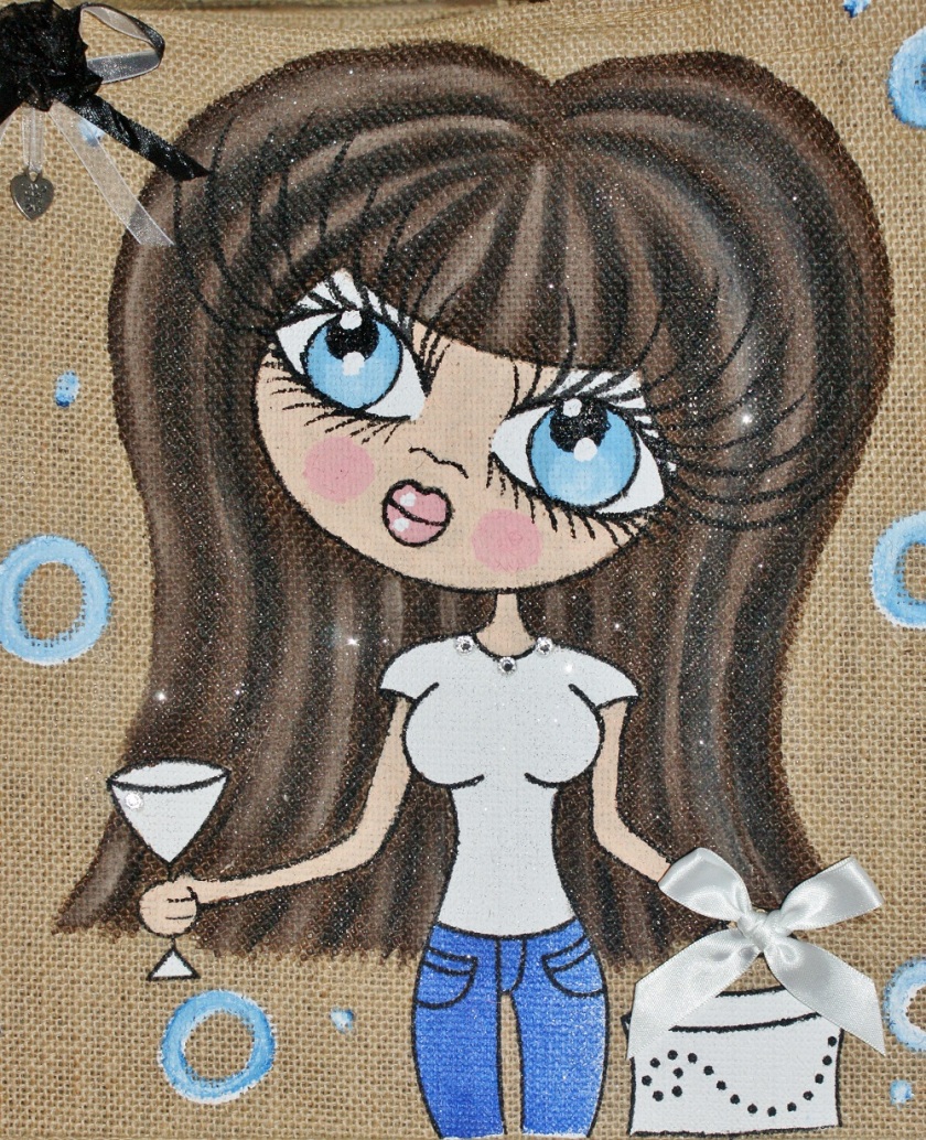 ClaireaBella