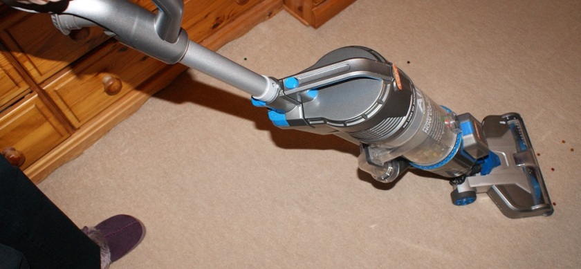 Vax Air Cordless