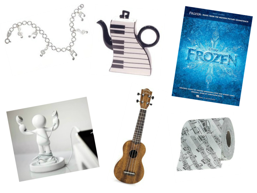 Musicroom