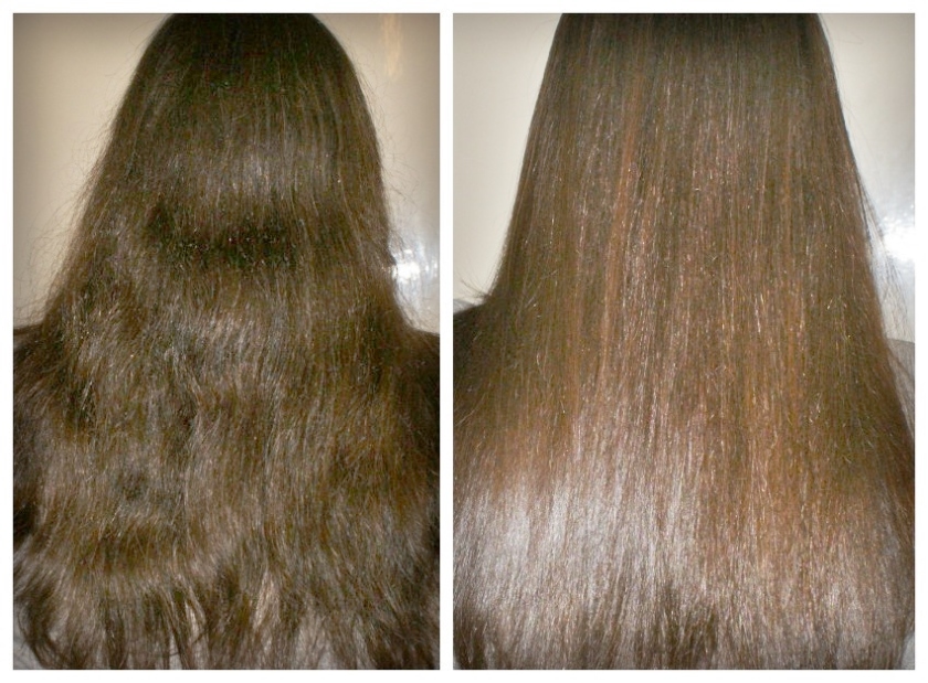 Straightner