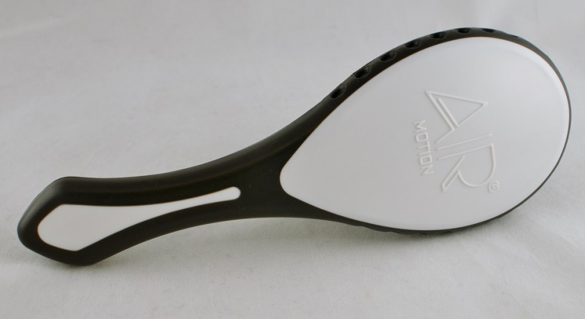 AirMotion Pro