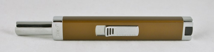 Zippo Candle Lighter 