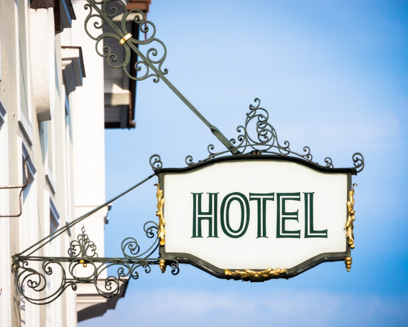 shutterstock_121120927