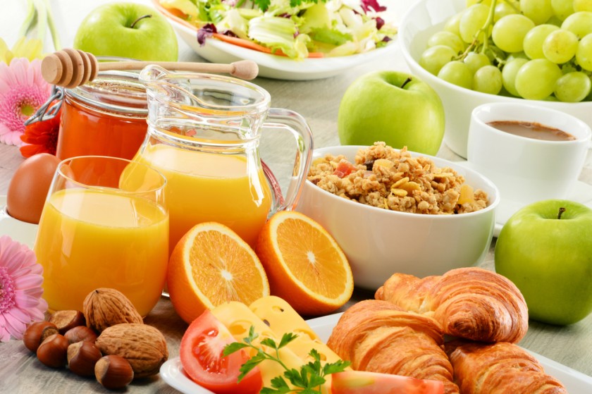 shutterstock_230911138