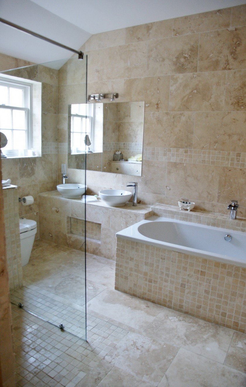 Ox Pasture Hall Hotel