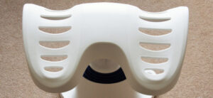 Backlife - Back Pain Relief Machine_ Review
