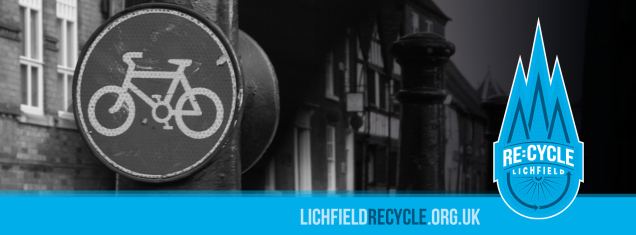 lichfield-recycle