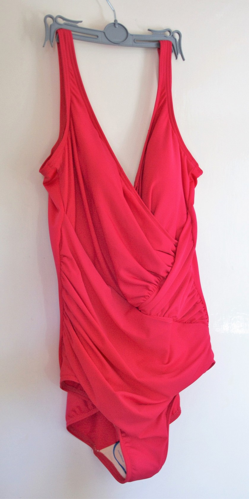 Miraclesuit swimming costume