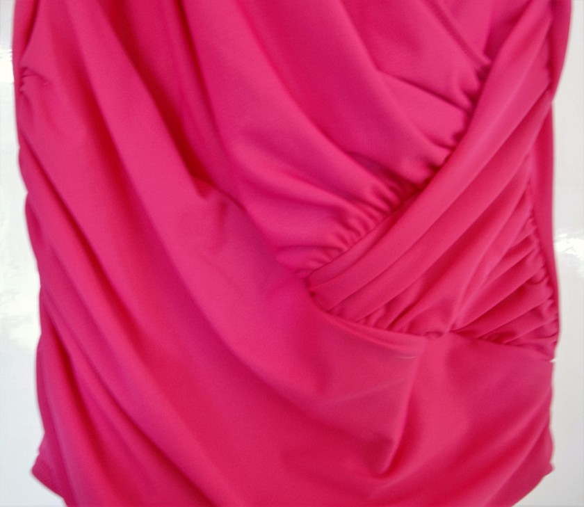 Miraclesuit swimming costume
