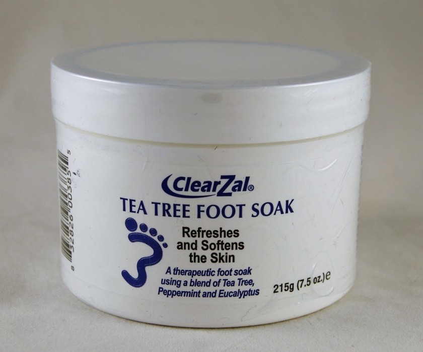 Clearzal