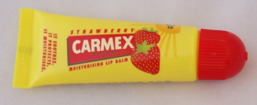 Carmex