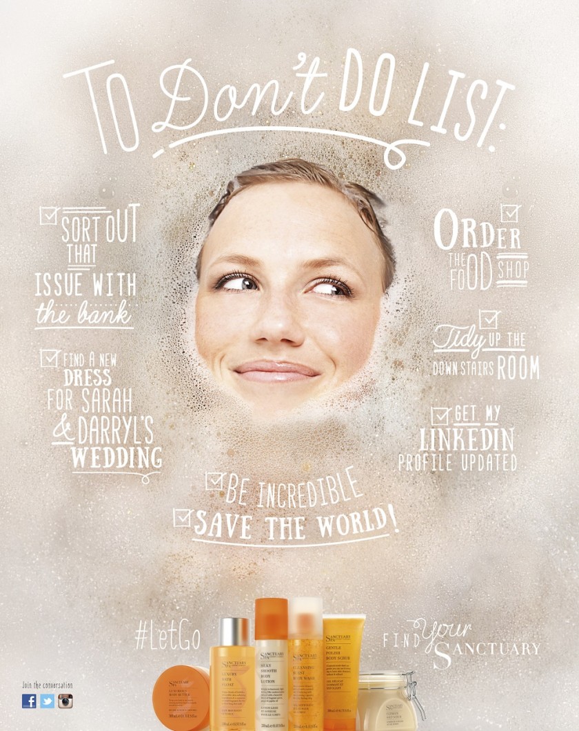Sanctaury_Ads2