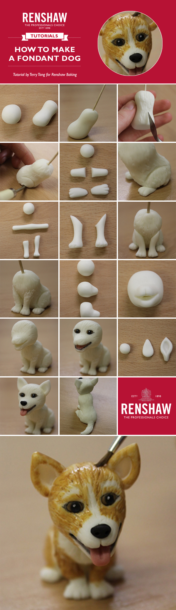 renshaw fondant dog info_2