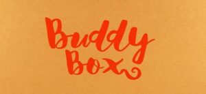 Buddy Box