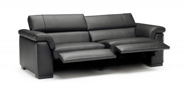 Fishpool Sofa