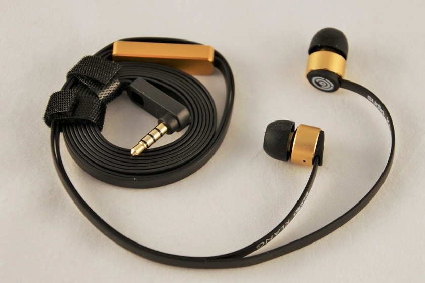 Sudio Klang Headphone