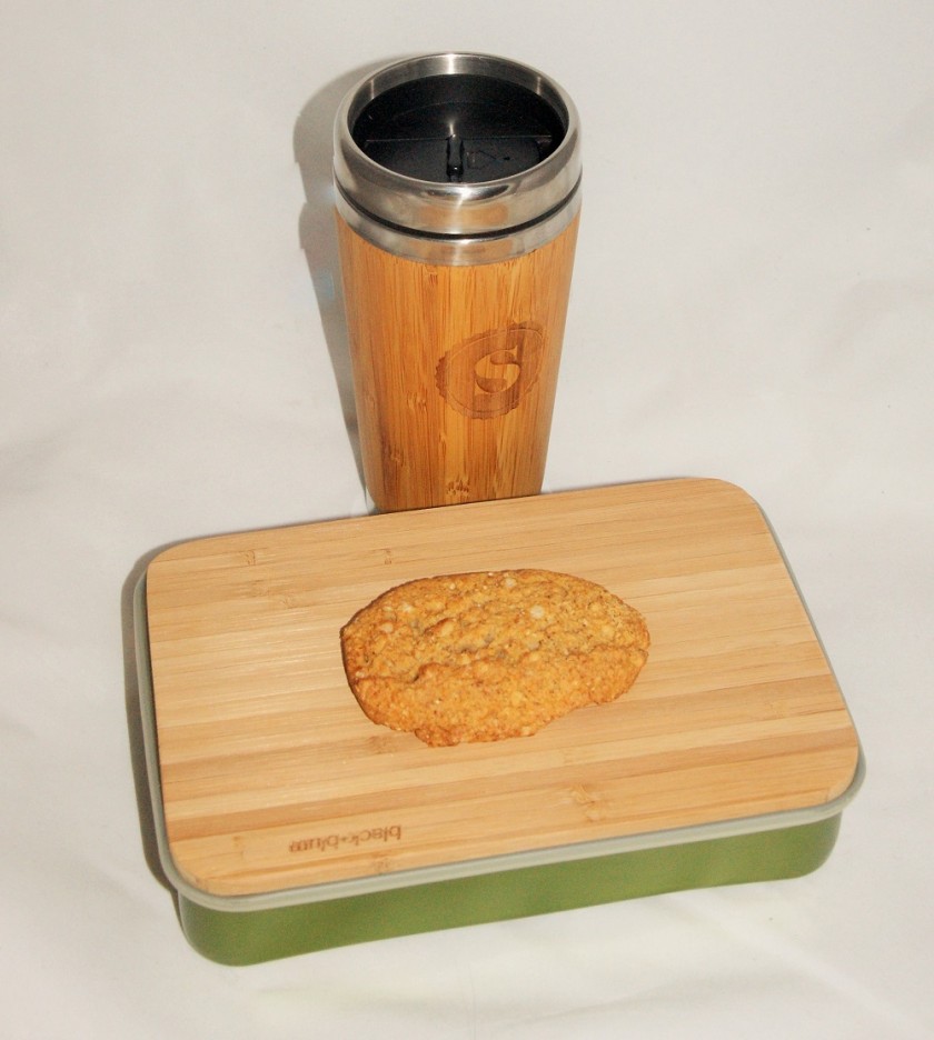 belVita Soft Bakes