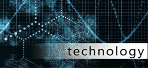 Technology