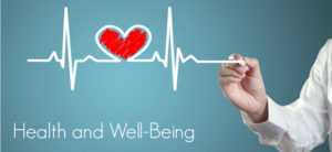Health and Well-Being