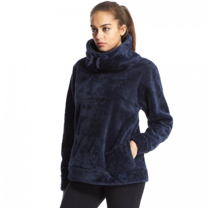 SPRAYWAY Women's Aspen High Loft Fleece