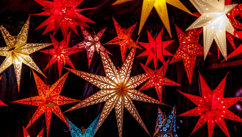 shutterstock_145360063
