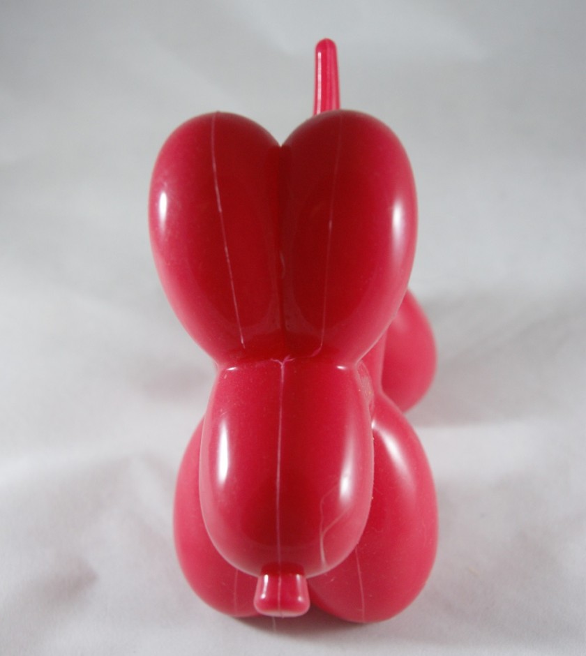 Balloon Dog Light