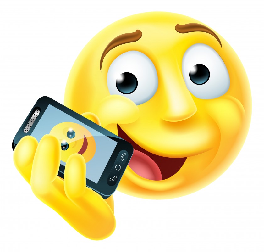 shutterstock_333785093