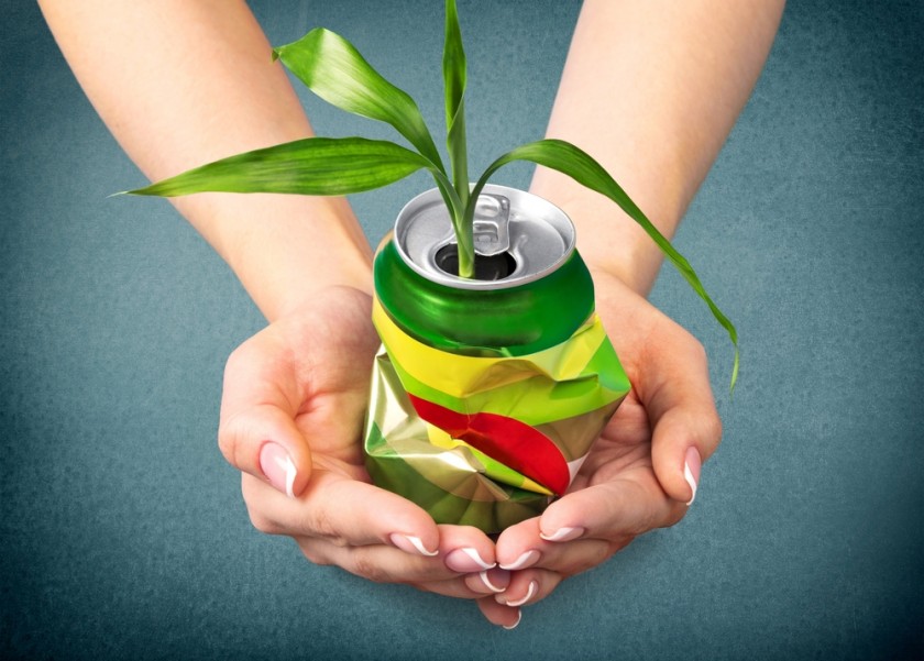 shutterstock_286412777