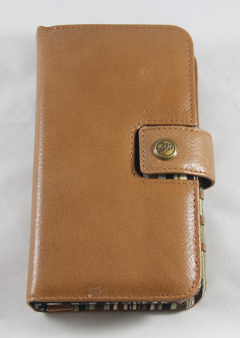 Alston Craig iPhone 6s Case from Tuff Luv