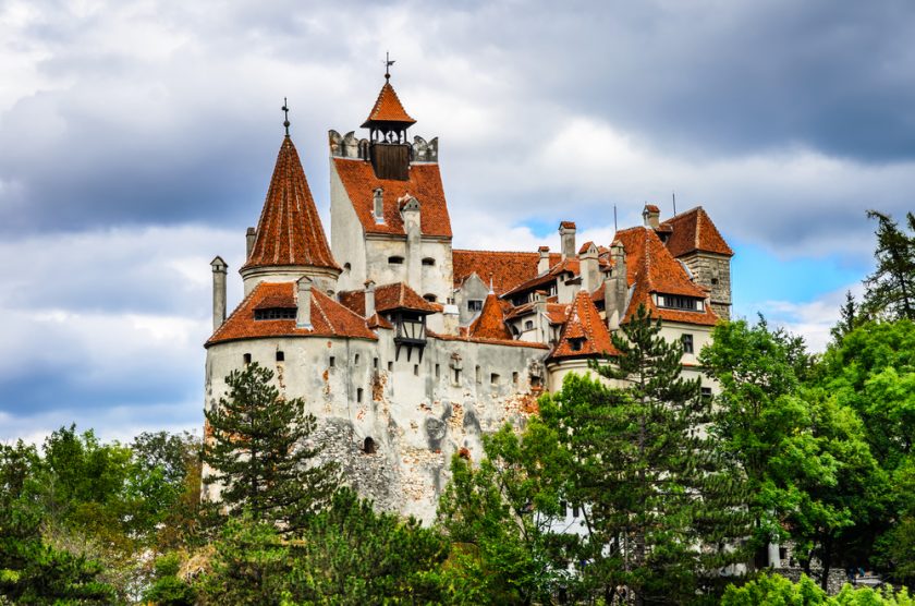 shutterstock_349048991