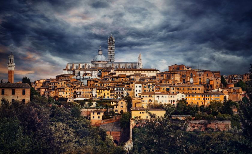 shutterstock_421227058