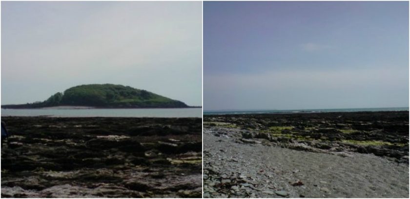Looe Cornwall