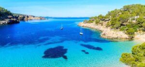 5 Things to do in Ibiza