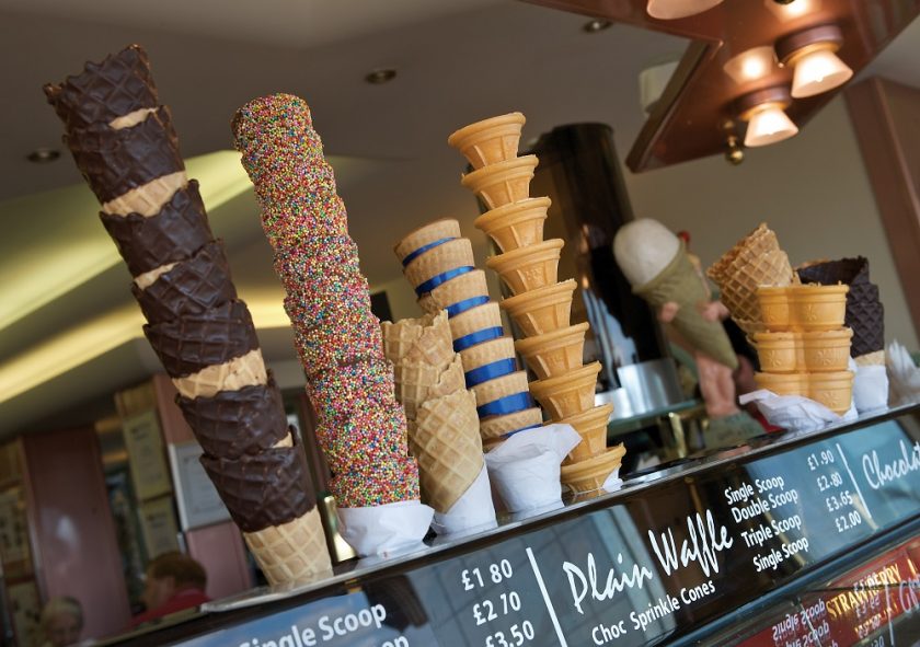 ice-cream-cones