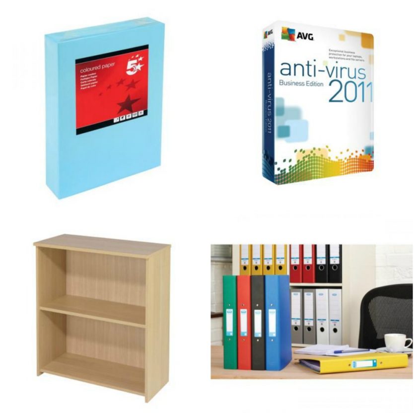 office ideas