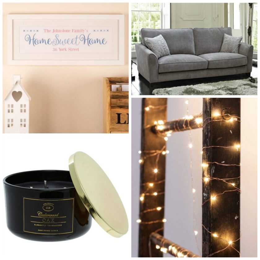 autumn-home-ideas