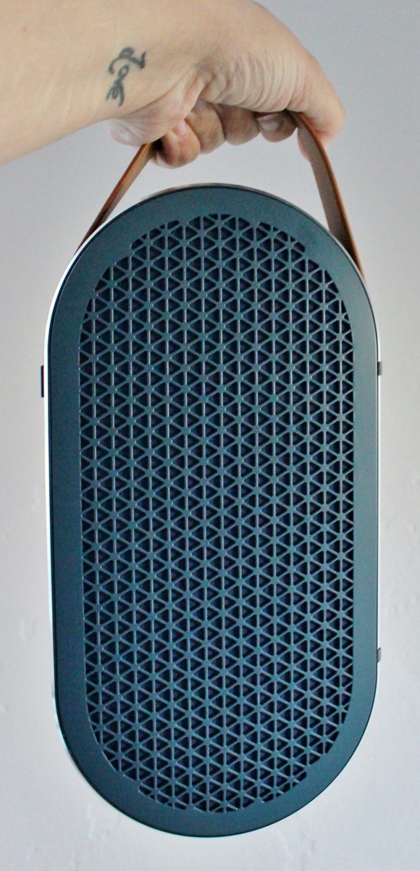 Dali Katch Wireless Bluetooth Speaker