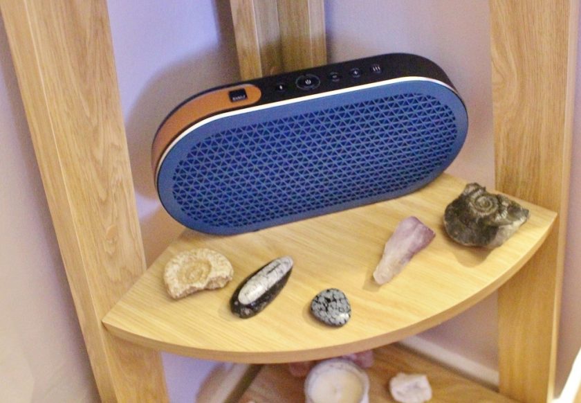 Dali Katch Wireless Bluetooth Speaker