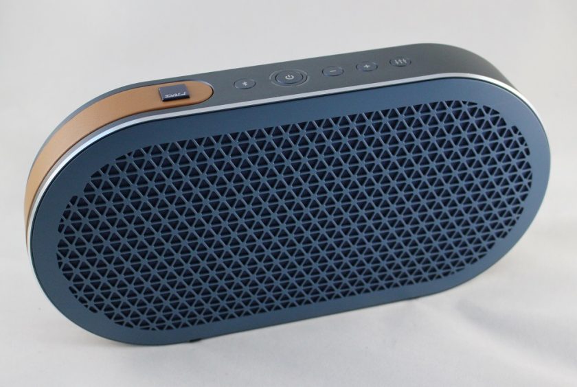 Dali Katch Wireless Bluetooth Speaker
