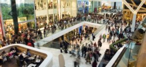 5 Best Money-Saving Hacks This Black Friday