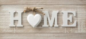 Home Header