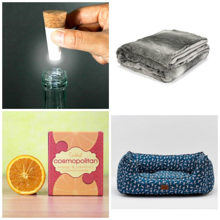 home ideas