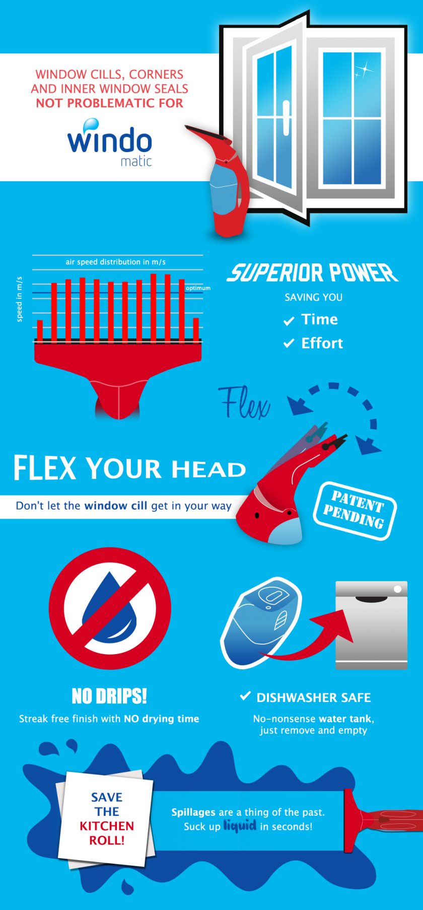 infographic_7