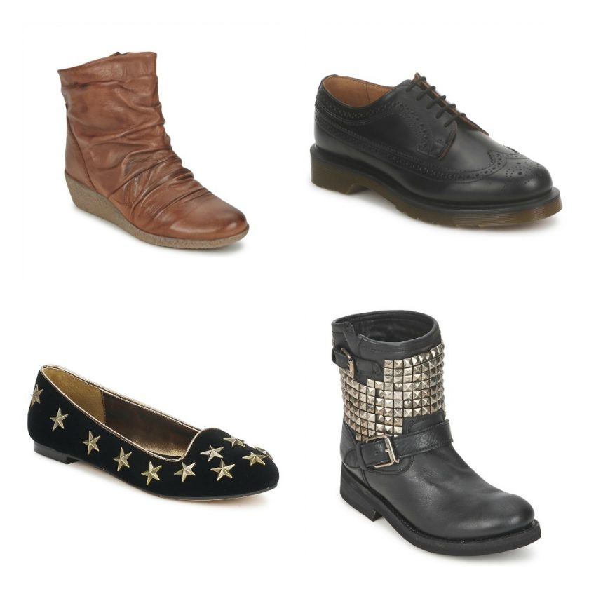 Top Sale Picks