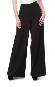Collectif Opal Palazzo Pants